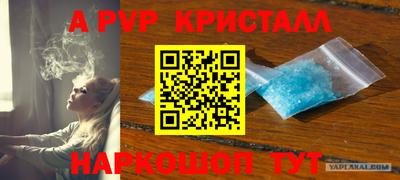 спайс Дубна
