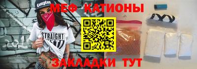 герыч Ковров
